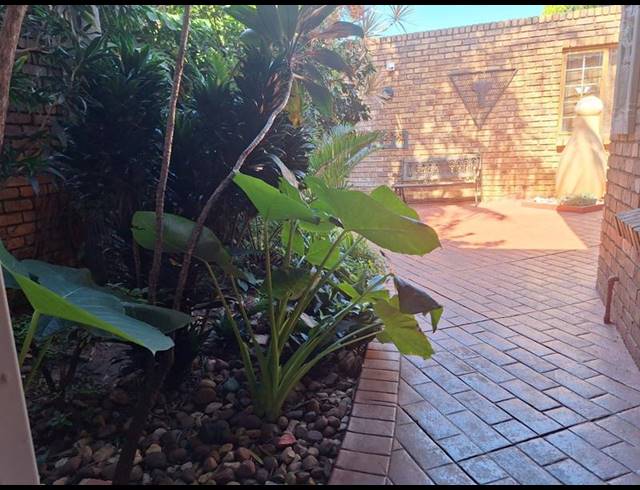 3 BEDROOM HOUSE FOR SALE IN MONTANA